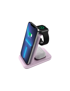 CANYON wireless charger...